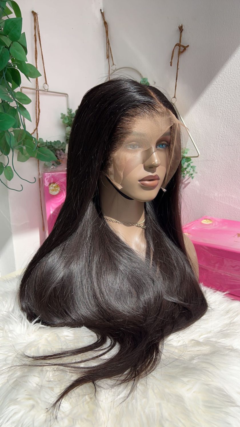 Dion Wig 1