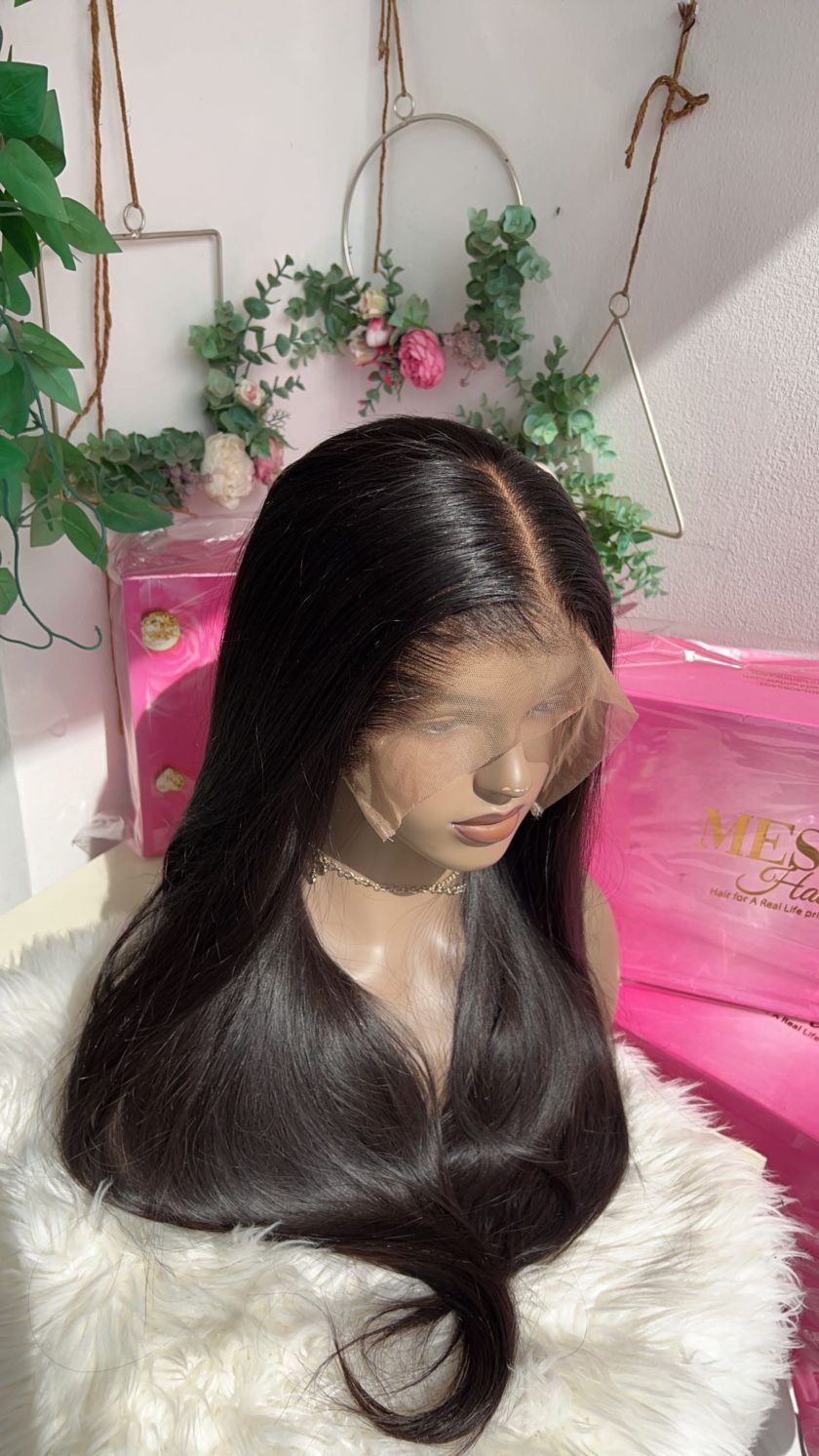 Dion Wig 3